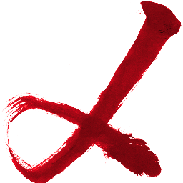 HattoTokeru's profile picture. ほしの村最後の上映会「〆 ～事件だ！からからりフィルム鳴くほしの村最後の上映会だ！！～」の情報をお伝えします。2013年2月 1日(月) 2日(火) 3日(水)／多摩美術大学上野毛キャンパス映像スタジオ　部落解散後、新たに組まれた4組のチーム。様々なフォーマットで映し出される最後の村民の馬鹿力、どうぞ御覧ください。