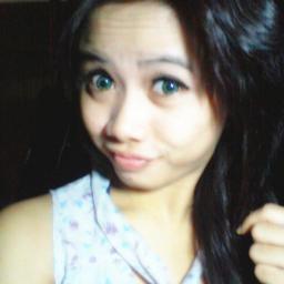 nothink special......