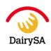 DairySA (@dairy_sa) Twitter profile photo