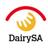 DairySA
