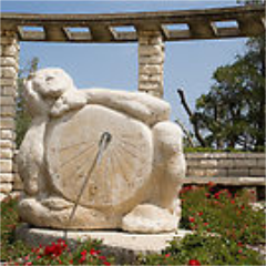 RighteousWisnie's profile picture. Snarky mom. If you met the boys & the rest of the family, youd wonder why I didnt drink more.