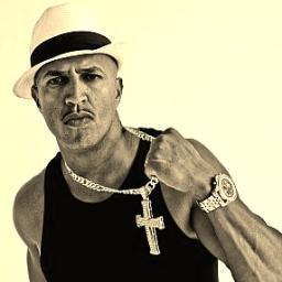Frases do Mano Brown entre outras FRASES FAMOSAS!!