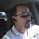 John Ege - @johnege66 - Twitter