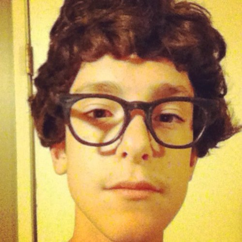 kirkpatrick_14's profile picture. 