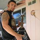 James Kesterson - @jameskesterson - Twitter