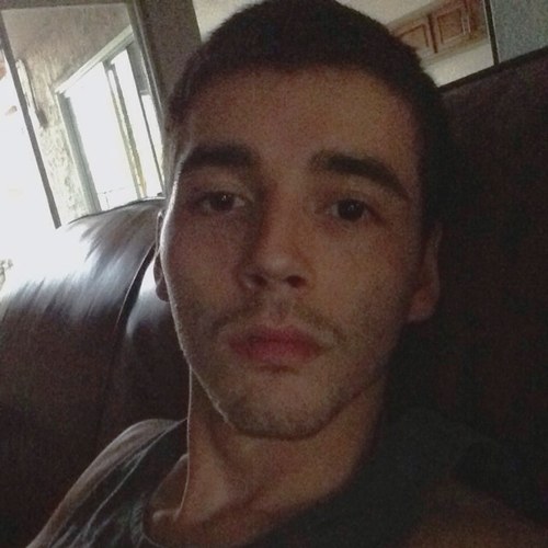Anthony Profile