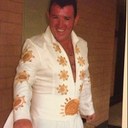 fred bertram - @FBertram - Twitter