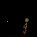 Nina Pearson  - @Das_Ninchen - Twitter