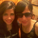 Barbara Olivera - @BarbaraOlivera - Twitter