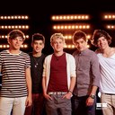 Mrs. Payne Malik - @Aline_Payne - Twitter