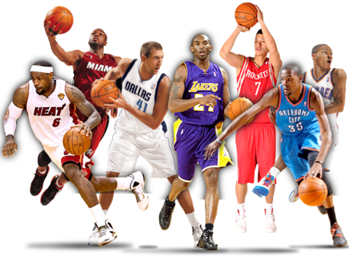 All NBA News (@All_NBA_) | Twitter