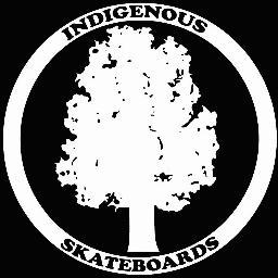 Indigenous Puerto Rico Tour