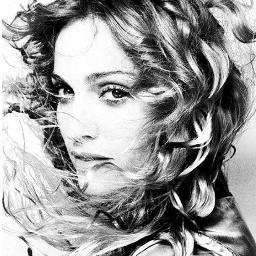 FaraFae's profile picture. I cut an inch off of every straw I see, just to make the world suck a little less..