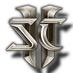 Metaforum sur Starcraft2 et Hearthstone. Ressources en ligne (guides, tutos).