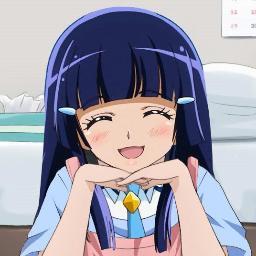 明日へつづく道 Azcat Prpr Twitter