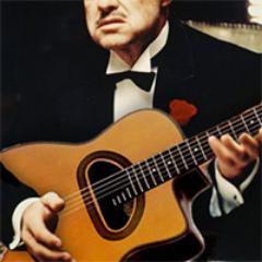 fmenf's profile picture. Как одеваться с достоинством. Выбор одежды, на чем лучше сэкономить, как ухаживать за вещами, и как одеваются мужчины в Европе и Америке