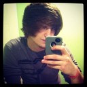 ryan wooten - @11Wooten - Twitter