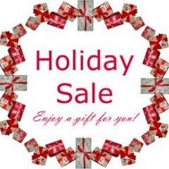 Americans Shopping is an online store for new and used items which will include electronics, video games, household items, cell phones, kids toys, perfumes.