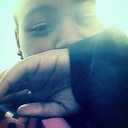 jada price  - @toosweetoluv - Twitter