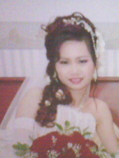 AngelicaQiut1's profile picture. 