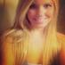 Lisa Parker (@lis_thelove) Twitter profile photo