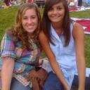 Ali Ault - @ali_Ault - Twitter