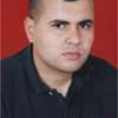 pradONclue's profile picture. 🌟 Exploring the world one adventure at a time 🌍 | 📚 Bookworm by day, Netflix binger by night 🍿 | ☕ Coffee enthusiast ☕ | 📸 Capturing moments through my len