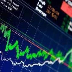 LEVERAGED ETFs - 2x & 3x Leveraged ETFs List. Visit http://t.co/gXr2bZfqOy
