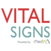 Vital Signs (@vitalsigns4docs) Twitter profile photo Vital Signs (@vitalsigns4docs) Twitter profile photo