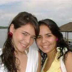 Isab_Oz's profile picture. 100 % chula