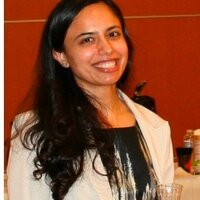 Bhairavi Vivi Tolani (@bhairavit) 's Twitter Profile Photo Bhairavi Vivi Tolani (@bhairavit) 's Twitter Profile Photo