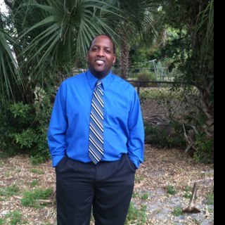 jbwillz81's profile picture. 