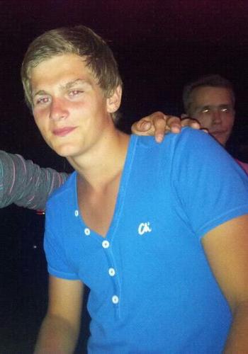 Jordydejongg's profile picture. 