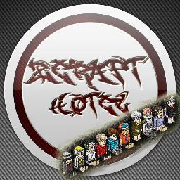 Lets Join Zeraft Hotel . Anything You Can Ask Me On Zeraft Hotel Twitter ! Like - https://t.co/P0FYwzpT -