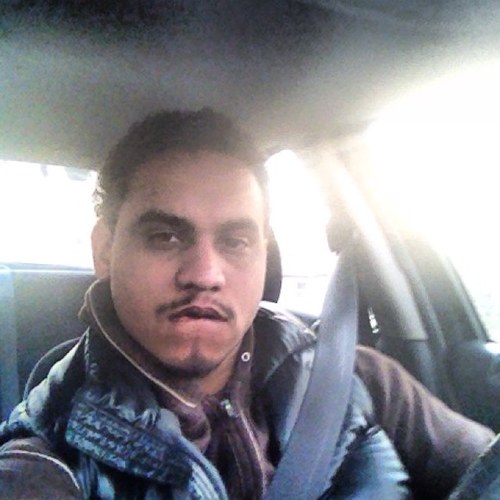 ybgworldwide's profile picture. God is Love