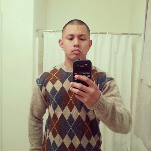 TeeamEdwardd's profile picture. 