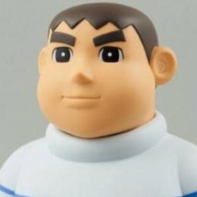 あっくんのお笑い名言 格言集 Akkun1001 Twitter