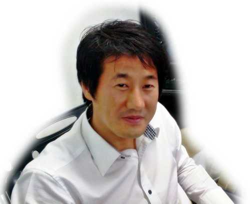 안녕하세요? 방문 감사드립니다.