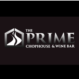We are the premier steakhouse in the Comox Valley. Great steak, great wine, and we love sports too! Open everyday from 1130am until late.