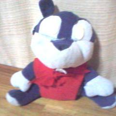 Simplemente es mi vida, mi luz, mi orgullo! Vivo por el♥ @juaninPPYF2011 24-5-12 ☼☼☼