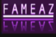 FAMEAZ's profile picture. Inspire, Inform, Entertain, & Promote AZ