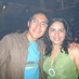 Miky Castro PERU (@miguelkastro) Twitter profile photo