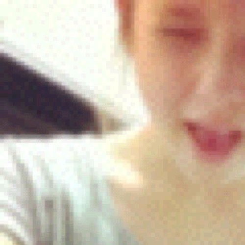 2010_infinity's profile picture. I Absolutely Love One Direction! Yes, I am a proud Directioner(: x Emily, 13, Australia!