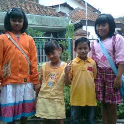 Mar salma(d'alma) bandung city, LINE : marsalma990315