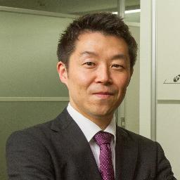 f_take23's profile picture. すべてが変わった環境の中で、どう歩を進めればいいのか・・・
今の自分を見つめることしか出来ない「今の自分」と向き合っています。