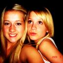 Sara Stephen - @SaraStephen - Twitter