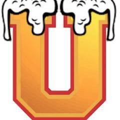 FratitudeSeries's profile picture. A comedic web series about a hard partying frat guy who lives in his Frat house at 27. 
http://t.co/E6fQbDky5t
Contact: @TrevorAnthony or tapitzel@yahoo.com