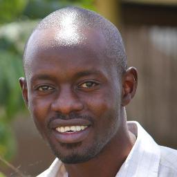 digital marketing consultant @TellaTaleMedia2 📧 | #mufc & #KenyaHarlequins | #TeamFerrari