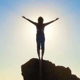 Former addict in recovery. Reports on addiction, drugs in the news, pop culture, and other topics related to drugs, alcohol, and substance abuse.