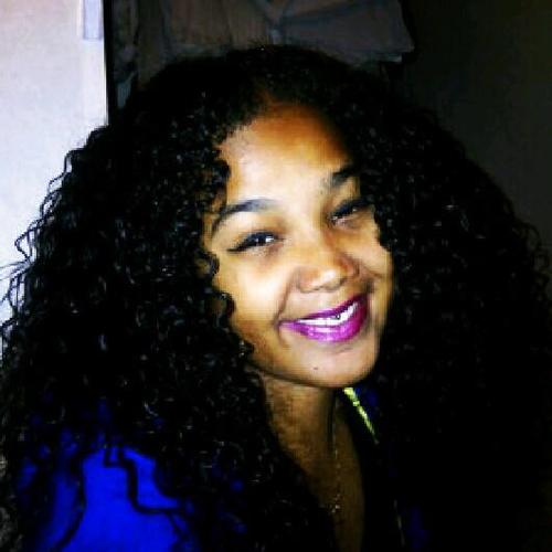 FUNKYNAILS , RED LIPS , IM TAKIN OVA! 
FASHION, DESIGNING, LIFE, LOVE, FRIENDSHIP, POSITIVITY  & WOMEN
